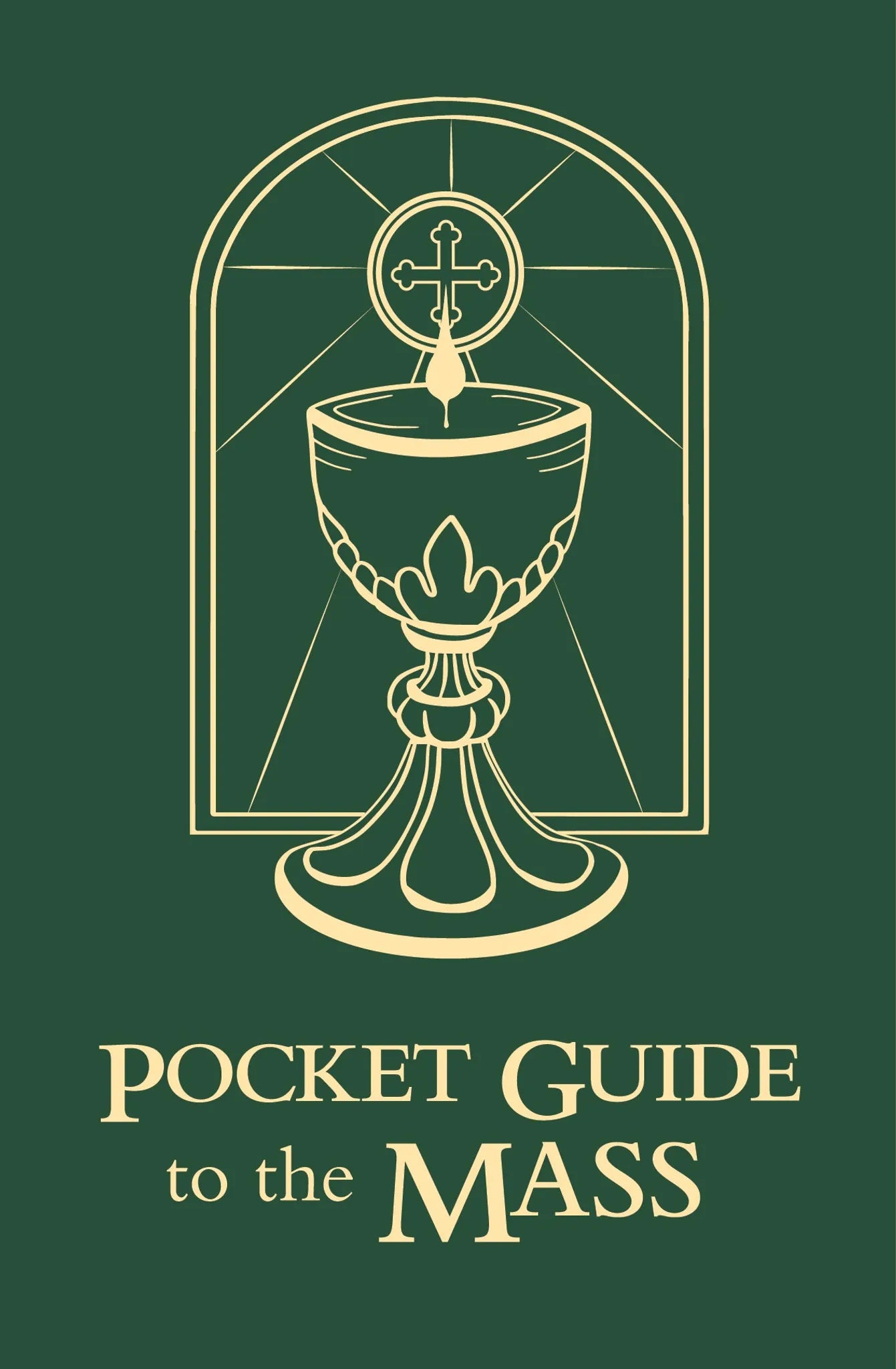 eBook