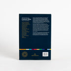 Holy Bible - The Great Adventure Catholic Bible, Second Edition