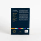Holy Bible - The Great Adventure Catholic Bible, Second Edition