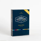 Holy Bible - The Great Adventure Catholic Bible, Second Edition