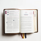 Holy Bible - The Great Adventure Catholic Bible, Second Edition