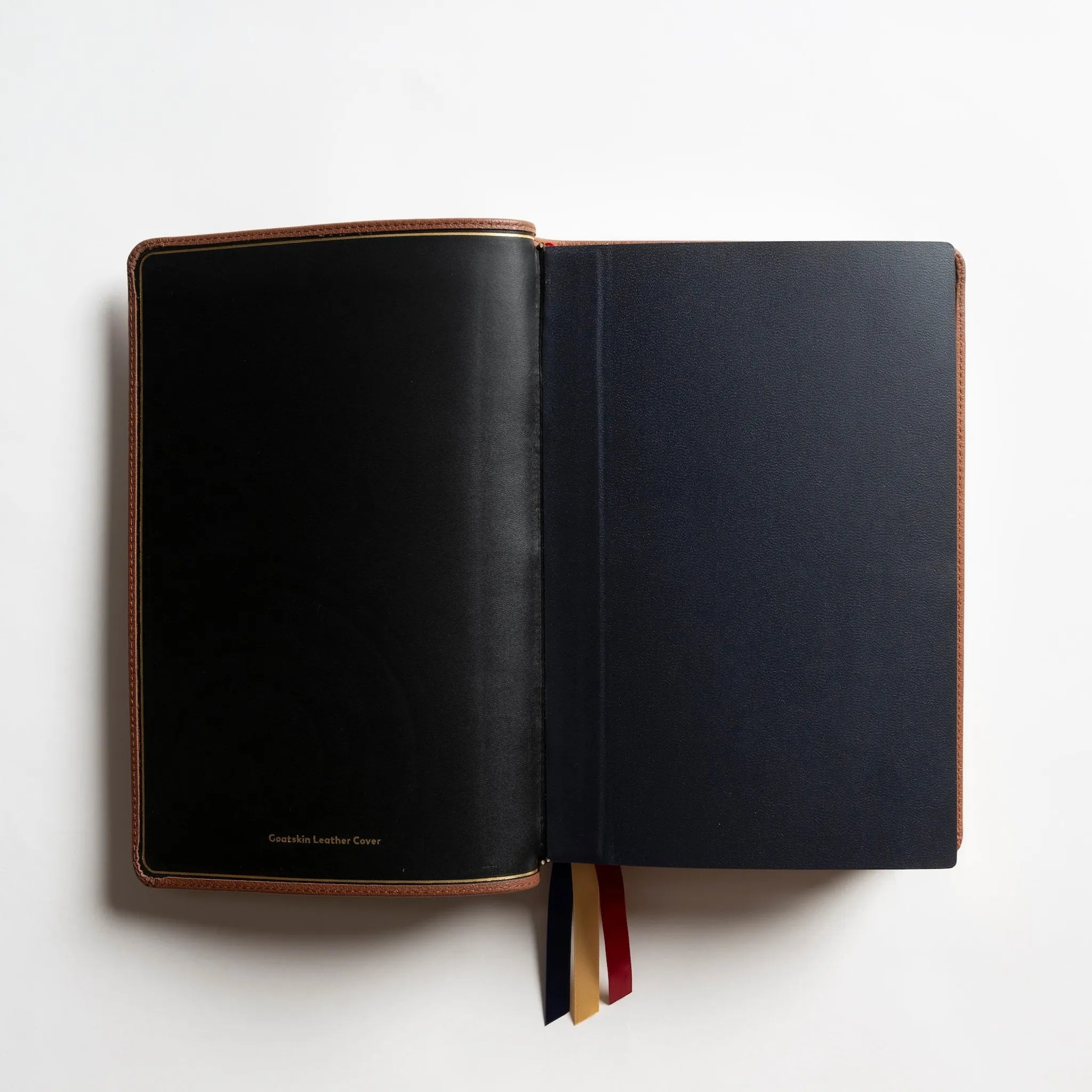 Holy Bible - The Great Adventure Catholic Bible, Second Edition