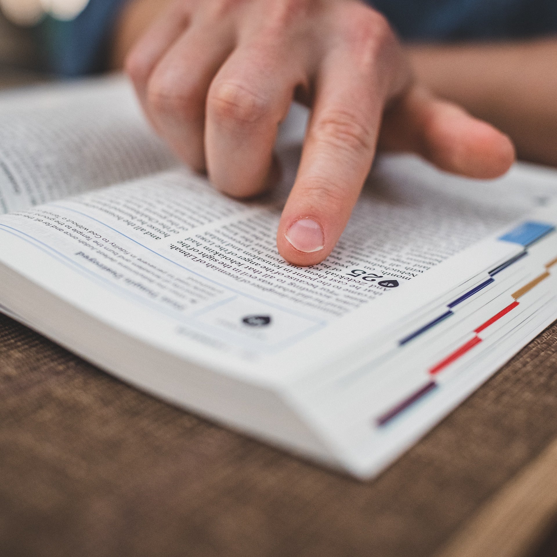 Holy Bible - The Great Adventure Catholic Bible, Second Edition