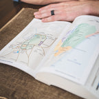 Holy Bible - The Great Adventure Catholic Bible, Second Edition