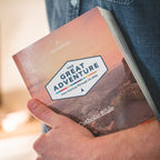 Holy Bible - The Great Adventure Catholic Bible, Second Edition