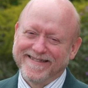 
Paul Thigpen