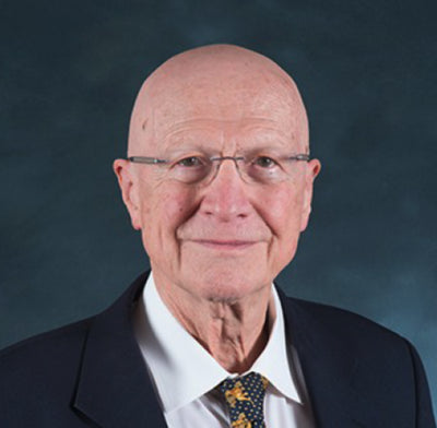 
Dr. Peter Kreeft