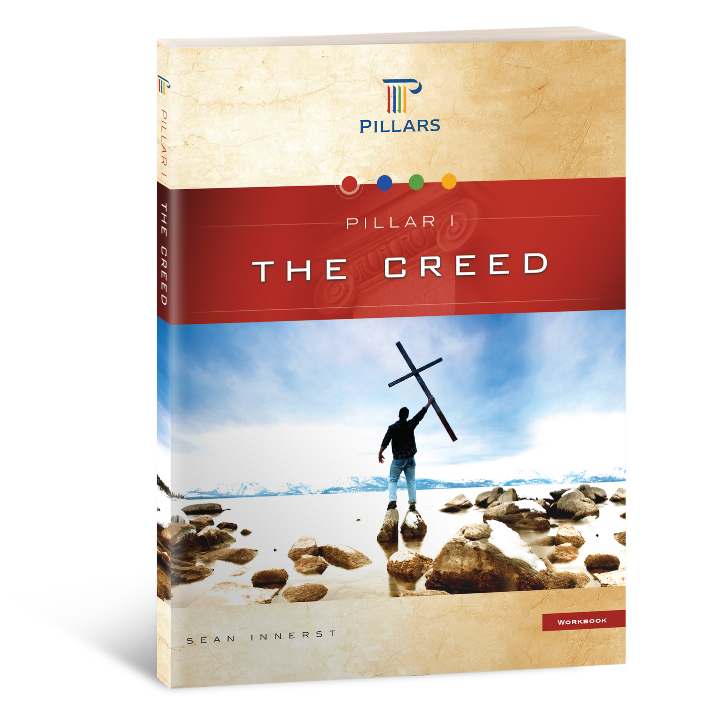 Pillar I: The Creed, Workbook