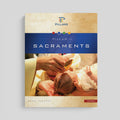Pillar II: Sacraments, Workbook