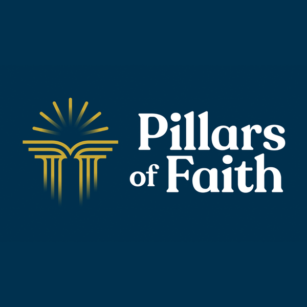 Pillars of Faith Catholic Curriculum