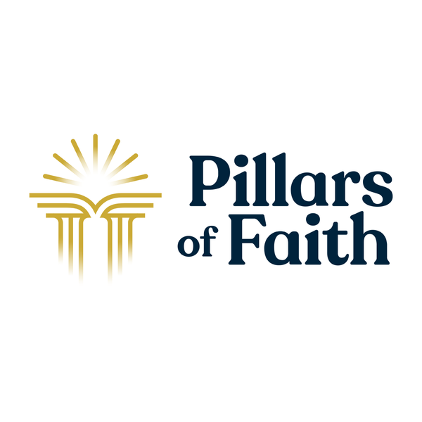 Pillars of Faith Catholic Curriculum