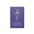 Pocket Guide to Overcoming the Seven Deadly Sins