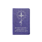 Pocket Guide to Overcoming the Seven Deadly Sins
