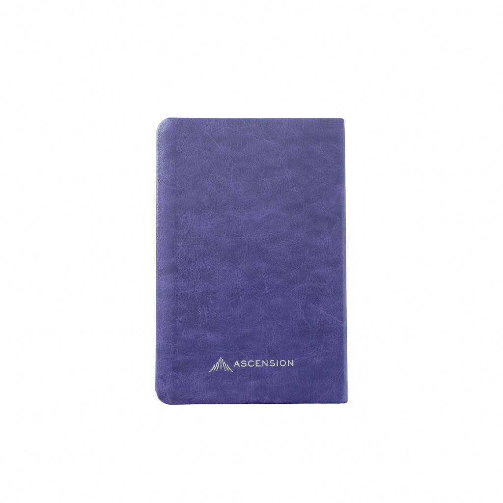 Pocket Guide to Overcoming the Seven Deadly Sins