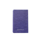 Pocket Guide to Overcoming the Seven Deadly Sins