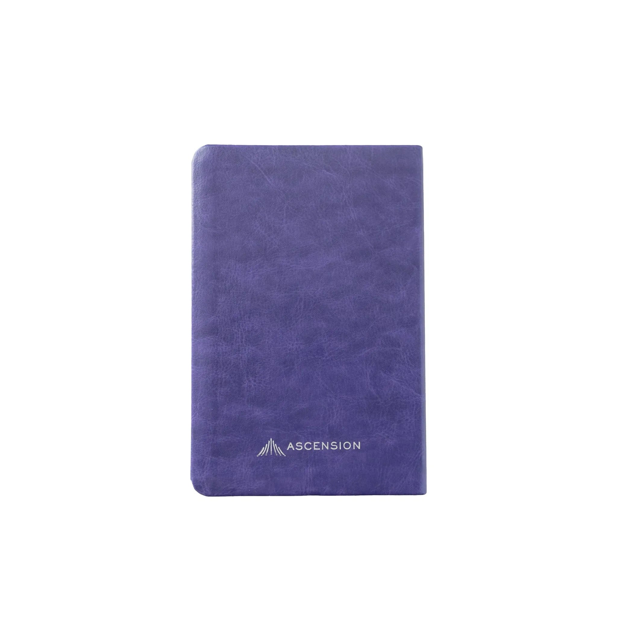 Pocket Guide to Overcoming the Seven Deadly Sins