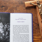 Pocket Guide to Overcoming the Seven Deadly Sins