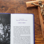 Pocket Guide to Overcoming the Seven Deadly Sins