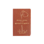 Pocket Guide to the Works of Mercy