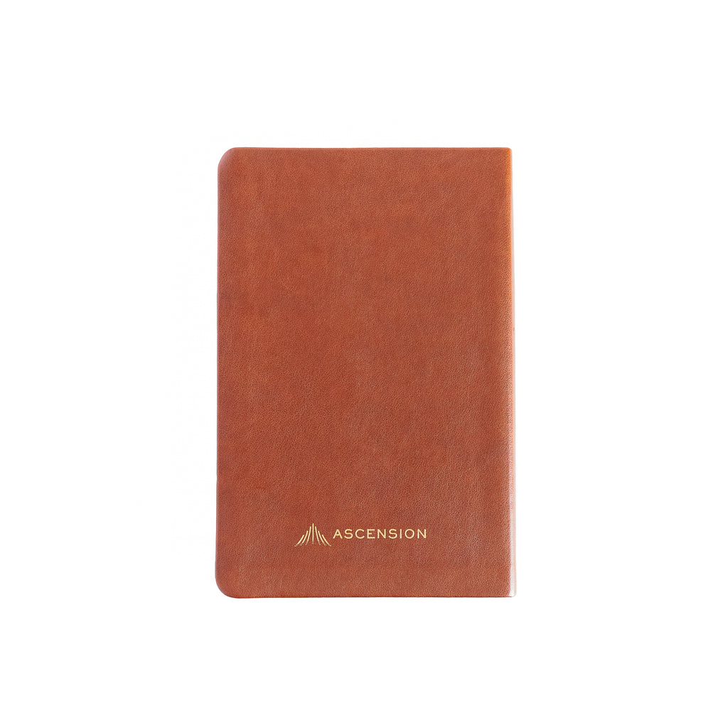 Pocket Guide to the Works of Mercy