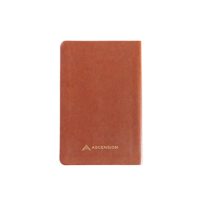 Pocket Guide to the Works of Mercy