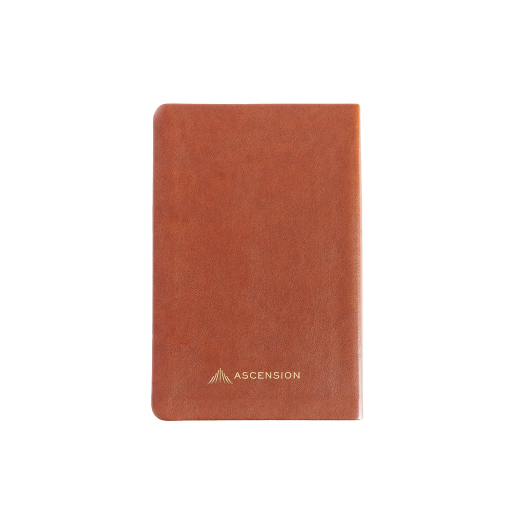 Pocket Guide to the Works of Mercy