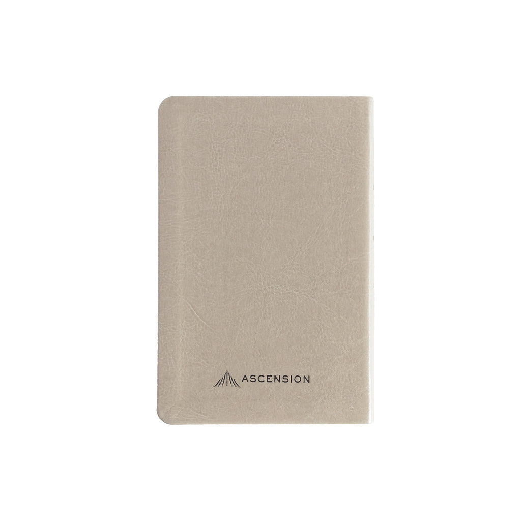 Pocket Guide to Prayer