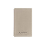 Pocket Guide to Prayer