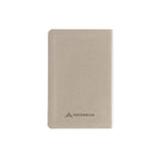 Pocket Guide to Prayer