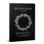 Pocket Guide to the Stations of the Cross