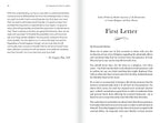 The Practice of the Presence of God - Pope Leo Edition