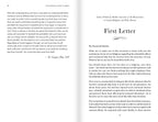 The Practice of the Presence of God (eBook)