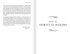 The Practice of the Presence of God (eBook)