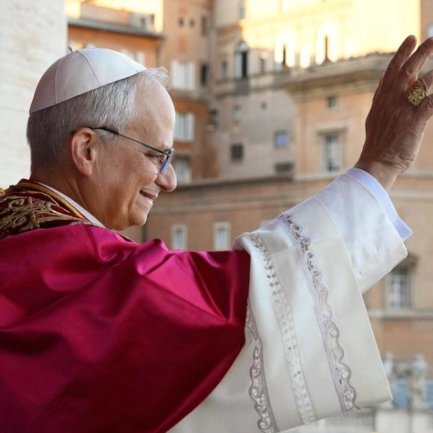A Complete Guide to Pope Leo’s First Encyclical: Magnifica Humanitas