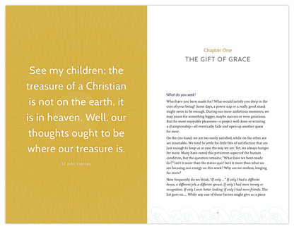 Power and Grace Guidebook