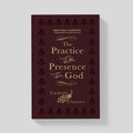 Hardcover