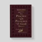 Hardcover
