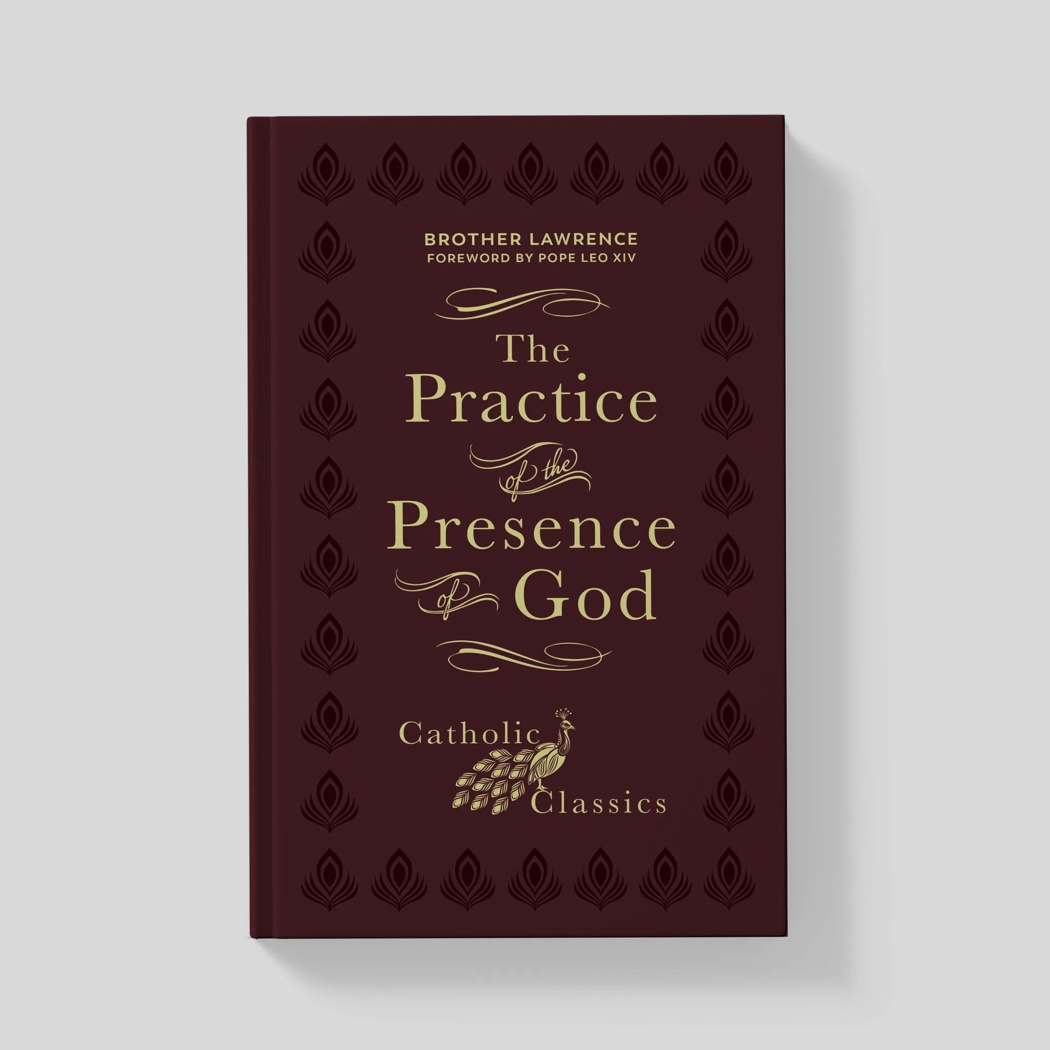Hardcover