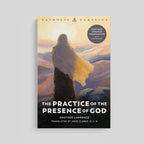 La práctica de la presencia de Dios, Edición del Papa León
