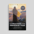 The Practice of the Presence of God, Pope Leo Edition