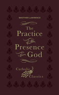 The Practice of the Presence of God (eBook)