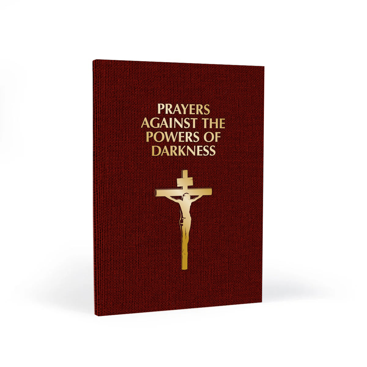 Prayers Against The Powers Of Darkness Ascension Prayers against the powers of darkness ascension