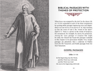 Prayers to Protect Us: A Collection of Prayers, Litanies, Hymns, and Readings