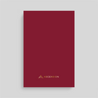 Prayers to Protect Us: A Collection of Prayers, Litanies, Hymns, and Readings