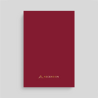 Prayers to Protect Us: A Collection of Prayers, Litanies, Hymns, and Readings