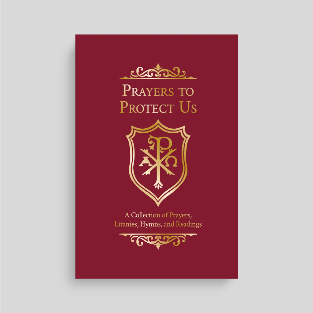 eBook