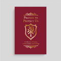 eBook