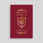 eBook