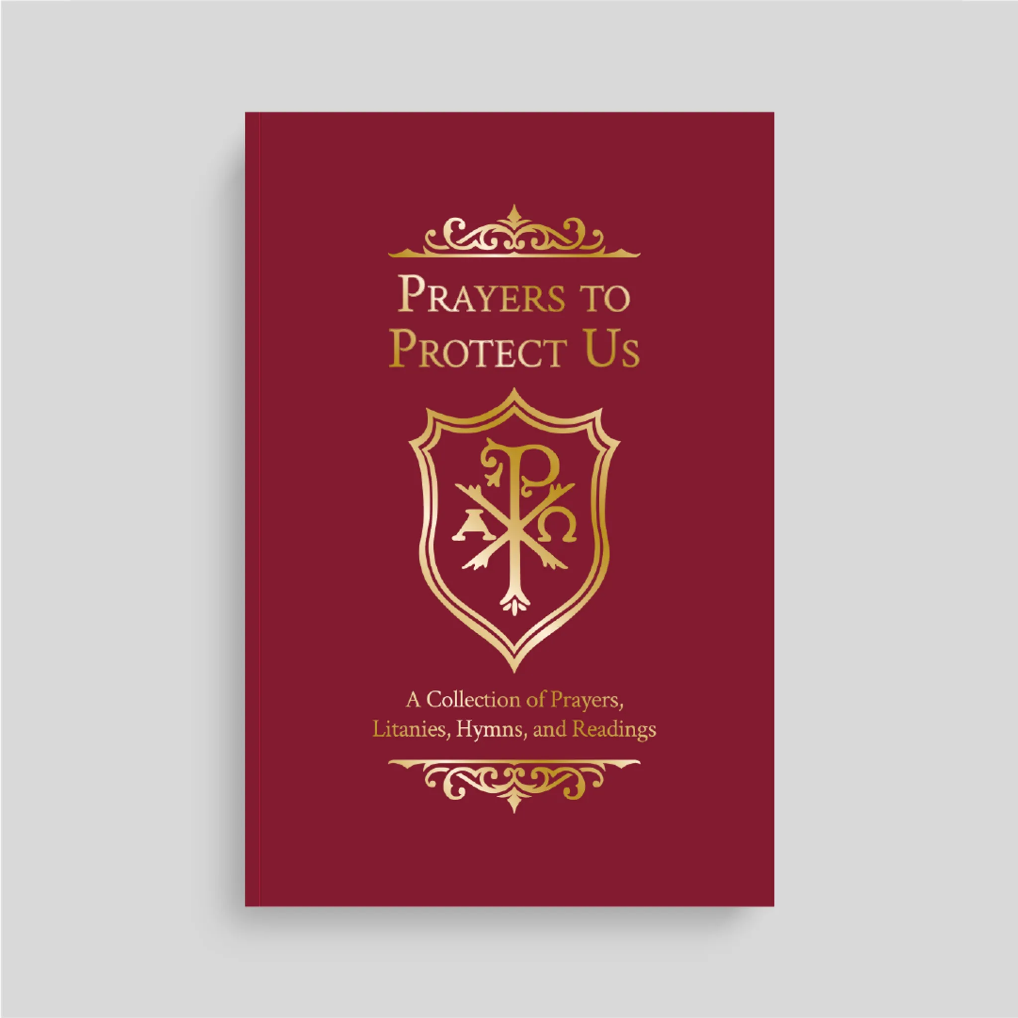 eBook