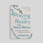 Paperback